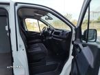 Opel Vivaro 1.6 CDTI Combi L2H1 2.9t Start/Stop - 4