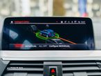 BMW X3 xDrive30e Aut. Luxury Line - 21