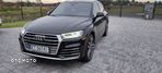 Audi SQ5 3.0 TFSI Quattro Tiptronic - 2