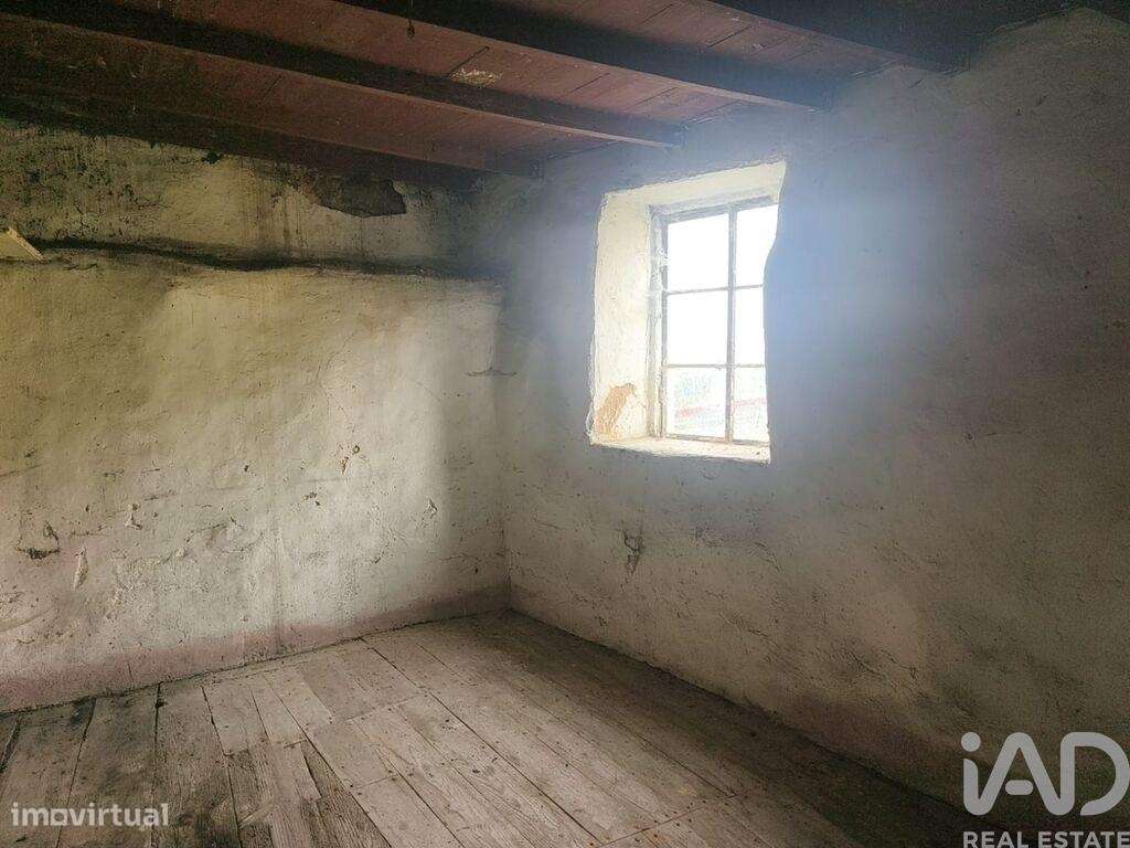 Casa de Campo em Seixo da Beira de 166 m2 - Grande imagem: 3/19