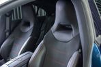 Mercedes-Benz CLA 180 d AMG Line Aut. - 11