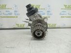 Pompa inalta presiune 1.5 dci k9k872 0445010763 167003606r Dacia Loga - 2