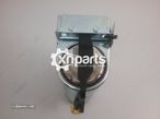 Airbag passageiro VW PASSAT (3B3) 1.9 TDI | 11.00 - 05.05 Usado REF. 3B0 880 204... - 3