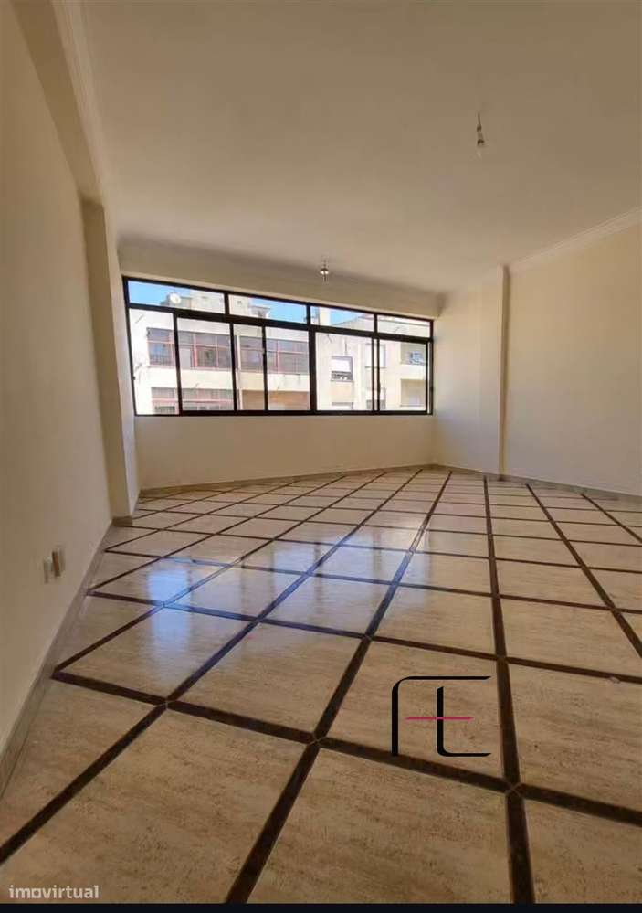 Apartamento T2 Venda em Seixal, Arrentela e Aldeia de Paio Pires,Seixa - Grande imagem: 4/11