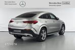 Mercedes-Benz GLE - 7