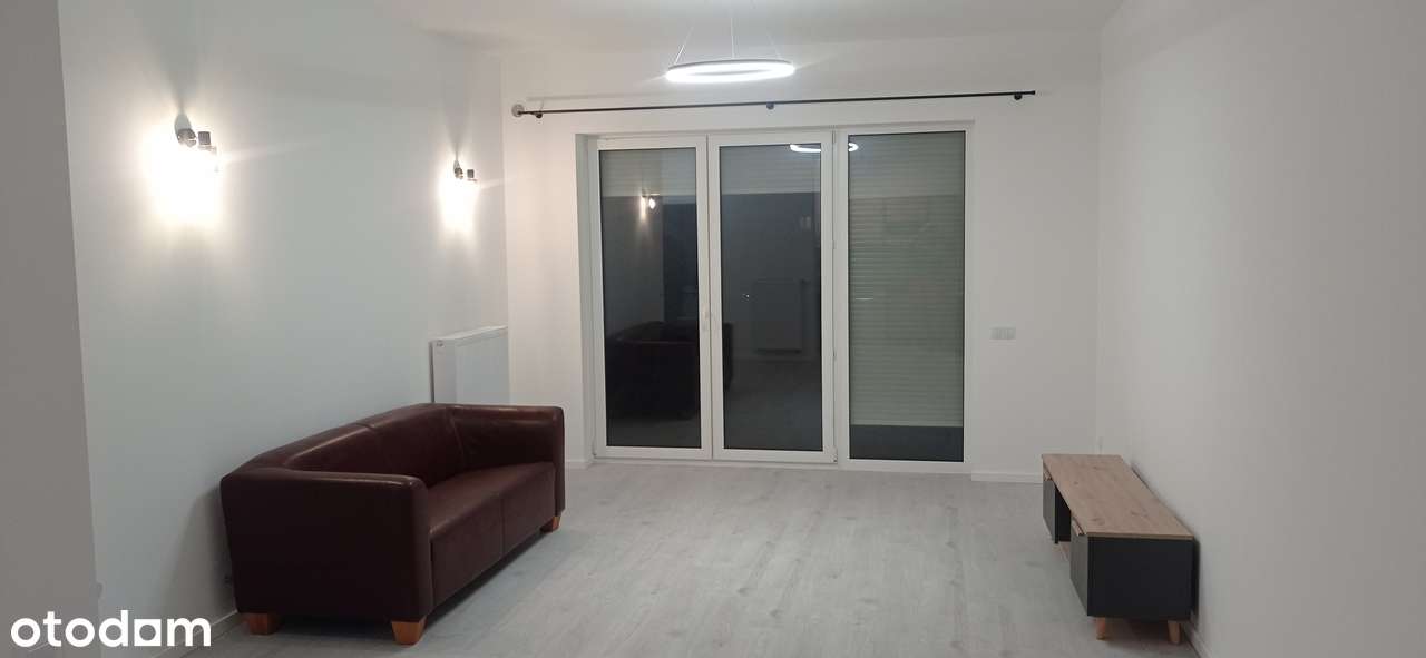 Mieszkanie 55m2  + strych 30m2 + ogródek 100m2 + parking Bezczynszowe - Pełny obrazek: 4/13