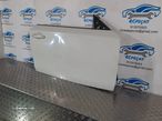 PORTA PORTAS FRENTE FRONTAL DIREITA BMW SERIE 1 E81 COUPE E82 CABRIO E88 41007207446 7207446 FECHO ELEVADOR MOTOR PUXADOR VIDRO RETROVISOR RETROVISORES - 3