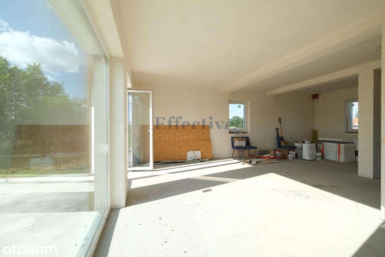 Ostatnie bliźniaki! Blisko Wrocławia. 30 min Wroc.-9