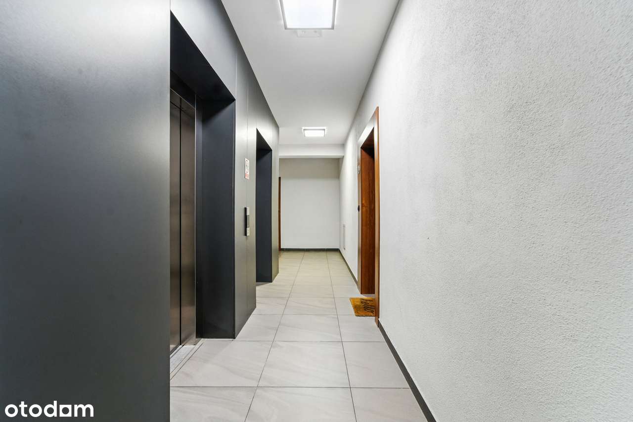 Apartament Premium - 3 Stawy!-14