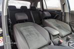 Volkswagen Tiguan 2.0 TDI DPF DSG 4Mot Highline - 12