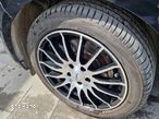 Ford Mondeo Turnier 2.0 TDCi Titanium - 28