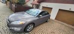 Ford Mondeo 2.0 TDCi Gold X Plus - 8