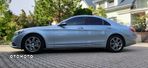 Mercedes-Benz Klasa S 350 BlueTec - 16