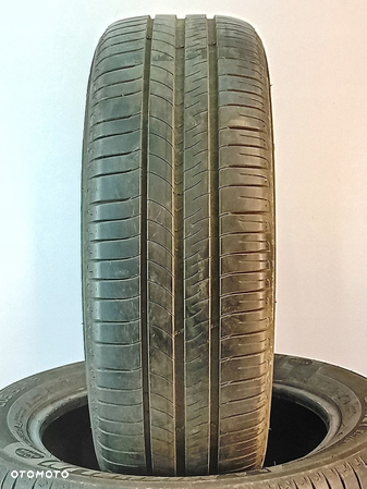 2x 205/55R16 opony letnie Michelin Energy Saver  67628 - 2