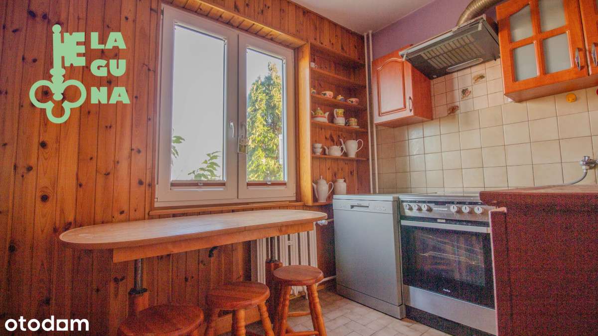 Komfortowe 75 m² na parterze! Idealne dla rodziny! - Pełny obrazek: 4/20