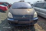 Broasca usa fata dreapta Citroen Xsara Picasso 1 (facelift)  [din 200 - 3