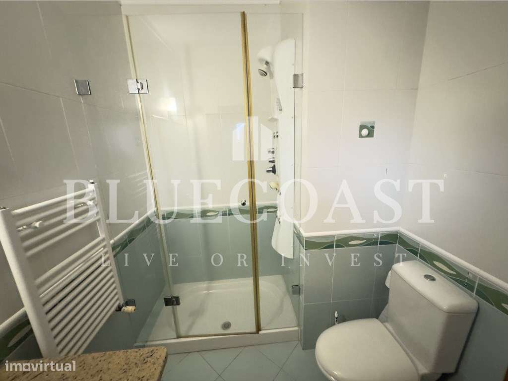 Fantástica Moradia V5 nos arredores de Setúbal - Qualidade de vida ...-41