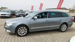 Skoda Superb - 19