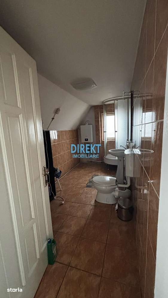 CASA VIIȘOARA DN 17-15