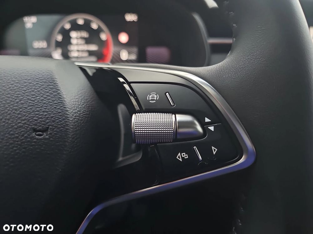 FV23%, Selection, 1.0 TSI 95KM, Salon Polska, ASO, 1wł.