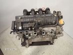 HONDA JAZZ II 02-07 L13A1 SILNIK MOTOR - 2