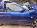 Porta Frente Direita Frt Drt Seat Ibiza Iii (6L1) - 1