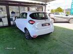 Renault Zoe Intens 50 - 15