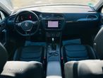 Volkswagen Tiguan 2.0 TDI SCR 4MOTION DSG Highline - 10