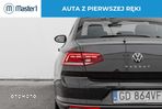 Volkswagen Passat 2.0 TDI Elegance DSG - 13