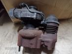 Turbo para Vw Golf III Mk3 e Seat Ibiza 6K 1.9TD Gtd - 2