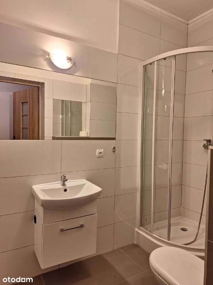 3-pokojowe z parkingiem-13