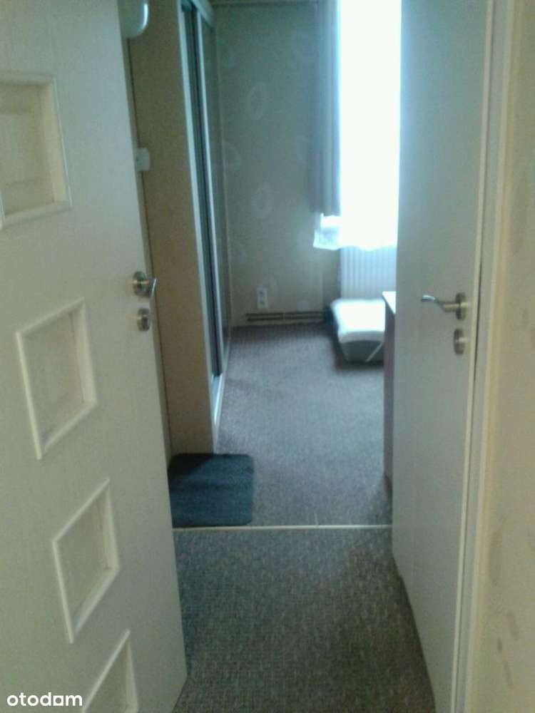 I piętro ul. Lelewela-7