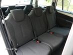 Citroën C4 Picasso 2.0 HDi Selection - 17
