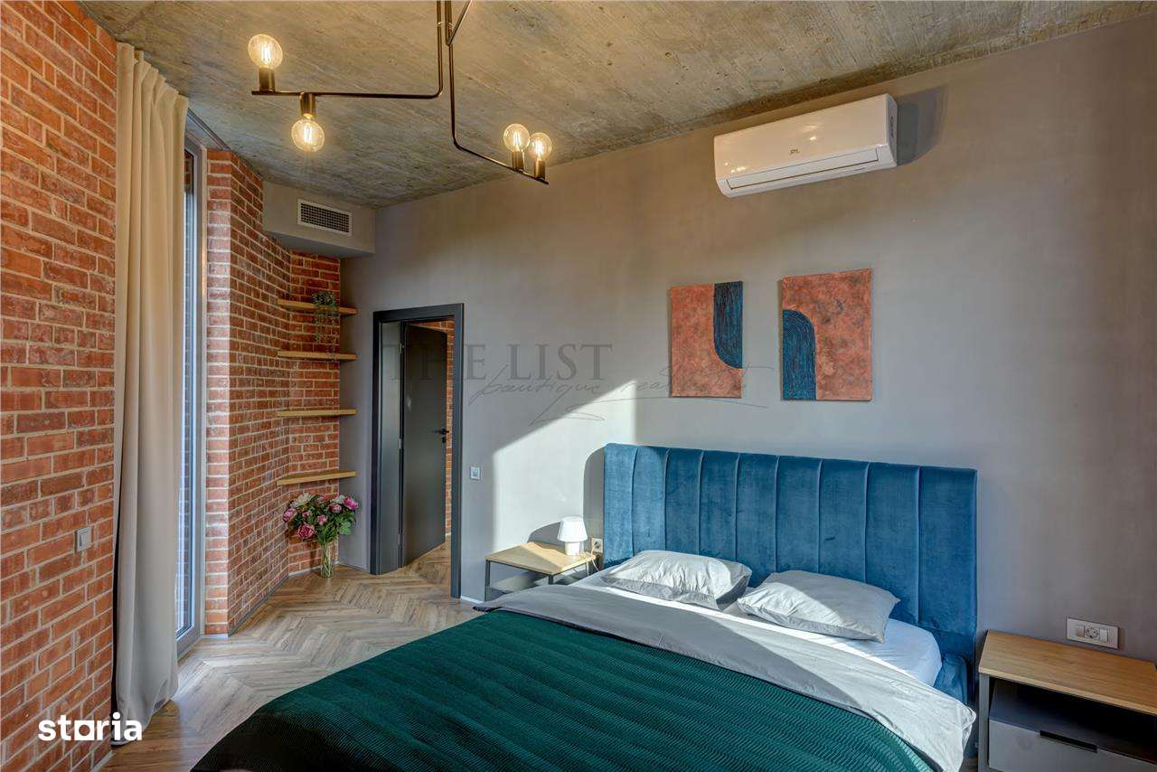 Apartament 3 Camere | 2 Locuri Parcare | Langa Padure | MOGOSOAIA-14
