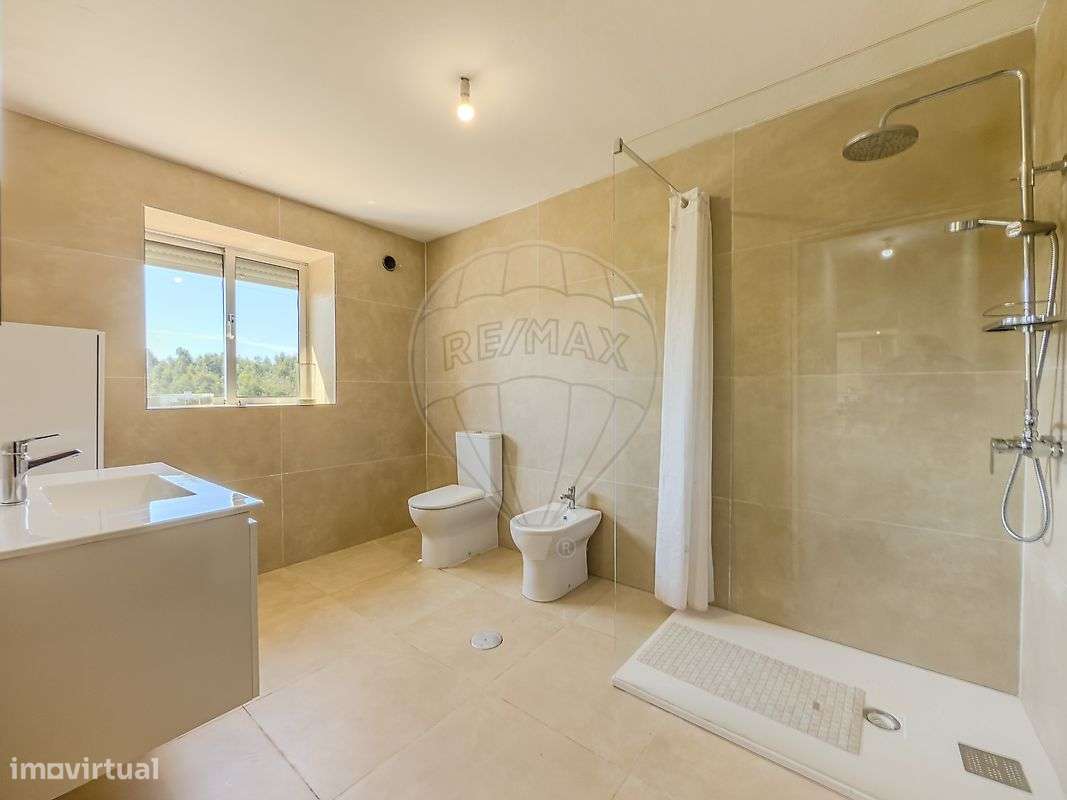 Moradia T1 para venda - Grande imagem: 5/17