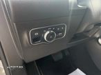 Mercedes-Benz GLB 200 d 4Matic 8G-DCT - 16