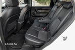 Land Rover Discovery Sport - 22