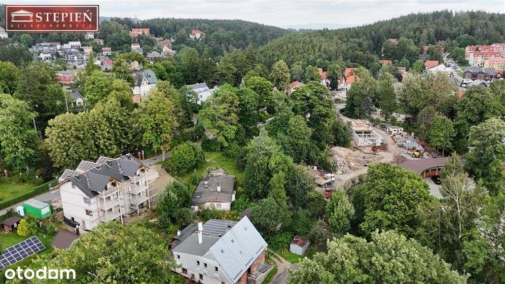 Mieszkanie, 50,70 m², Szklarska Poręba - Pełny obrazek: 4/17