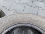 OPONY ZIMOWE 2 SZT 195/60R15 2015R VREDESTEIN - 3