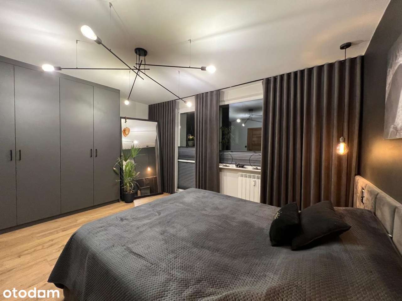 ZRÓB Sobie Najlepszy Prezent NA ŚWIĘTA.-2