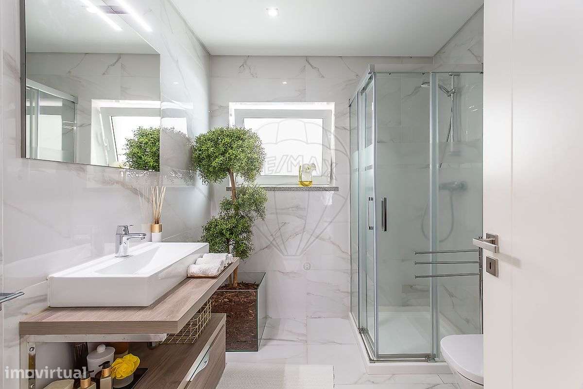 Moradia T4 para venda-11