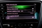 Skoda Octavia Combi Diesel 1.6 TDI DSG Style - 8