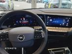 Opel Astra V 1.2 T Edition S&S - 10