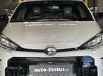 Toyota GR Yaris 1.6 T Extreme Rally - 6