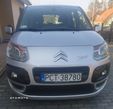 Citroën C3 Picasso 1.4i Seduction - 7