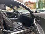 BMW 640 d Pack M - 22