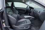 Audi A5 3.0 TDI DPF quattro S tronic - 15