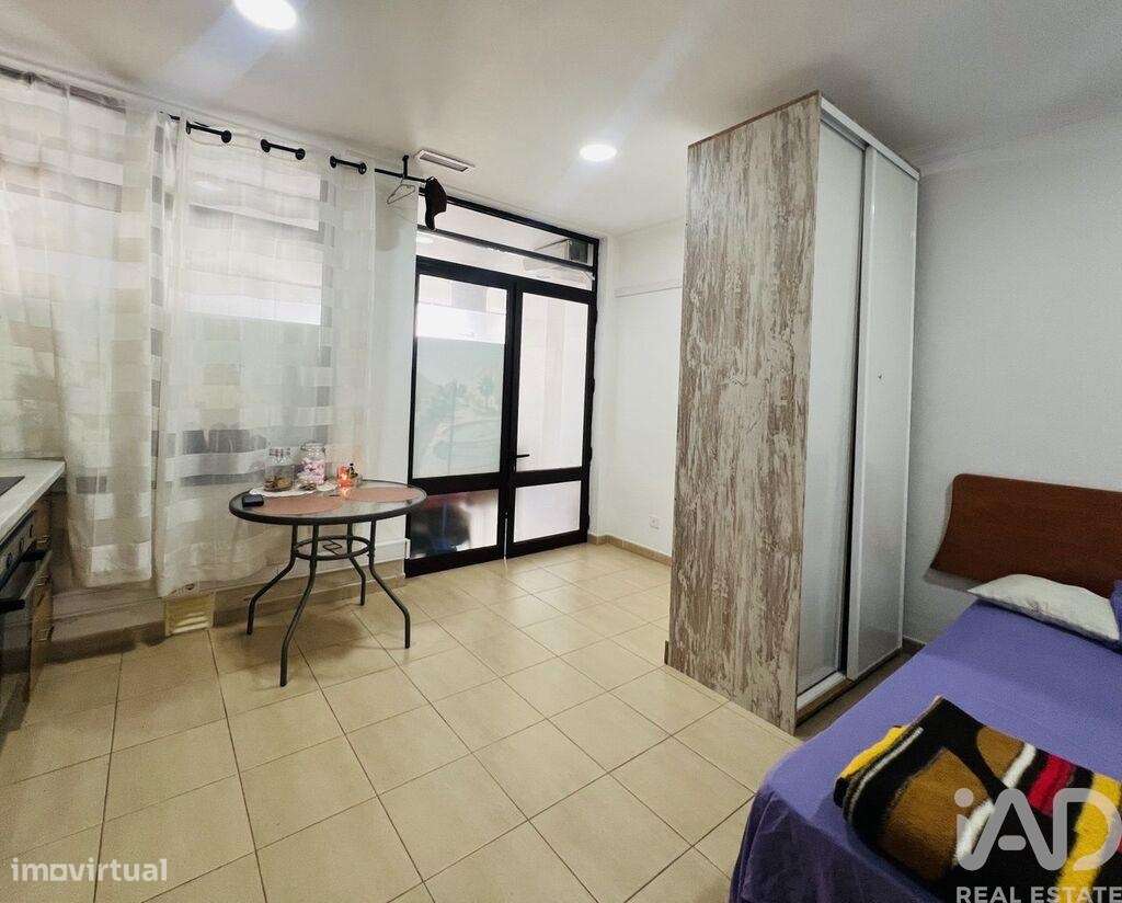 Loja / Estabelecimento Comercial em Albufeira e Olhos de Água de 24,00 - Grande imagem: 5/15