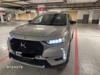 DS Automobiles DS 7 Crossback 1.6 PureTech Rivoli - 1