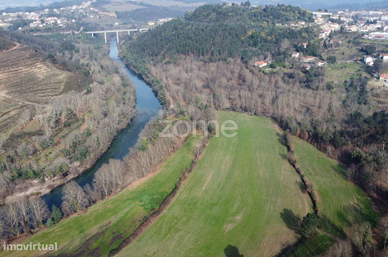 Mondim De Bastos - Grande imagem: 3/15